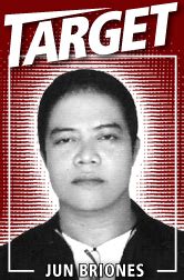 totnakan.com|Totnakan sa Caloocan at si Rep. Jerry Treñas .